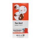 Aerochamber Plus Flow-vu Lactante - 1 Pieza