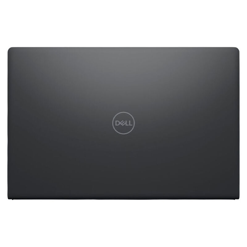 Laptop Dell 15.6" Core i3 100U 512Gb SSD 8Gb Ra... image number null