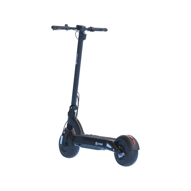Scooter eléctrico LMR-030 image number null
