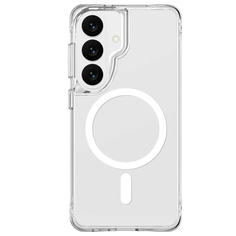 Funda PRODIGEE Hero Mag para Samsung S26 PLUS T... image number null