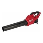 Sopladora M18 Fuel Milwaukee 2724-20 SOLO HERRAMIENTA