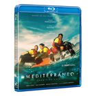 Mediterr&aacute;neo [Blu-ray] (2021)