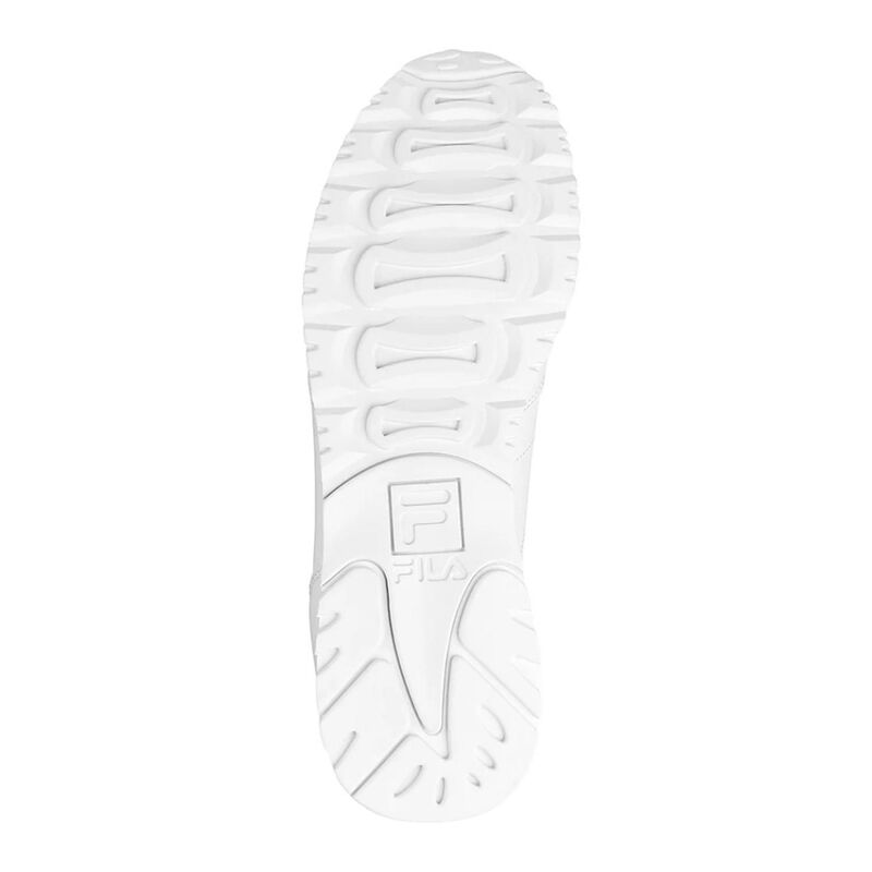 Tenis Fila Cress Para Hombre image number null