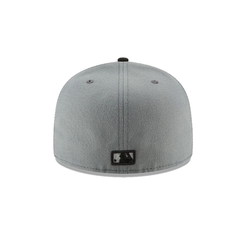 Gorra New Era 59Fifty Los Angeles Dodgers Ohtan... image number null