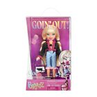 &iexcl;la Mu&ntilde;eca De Moda Bratz Sale! &iexcl;cierre Con Accesorios!