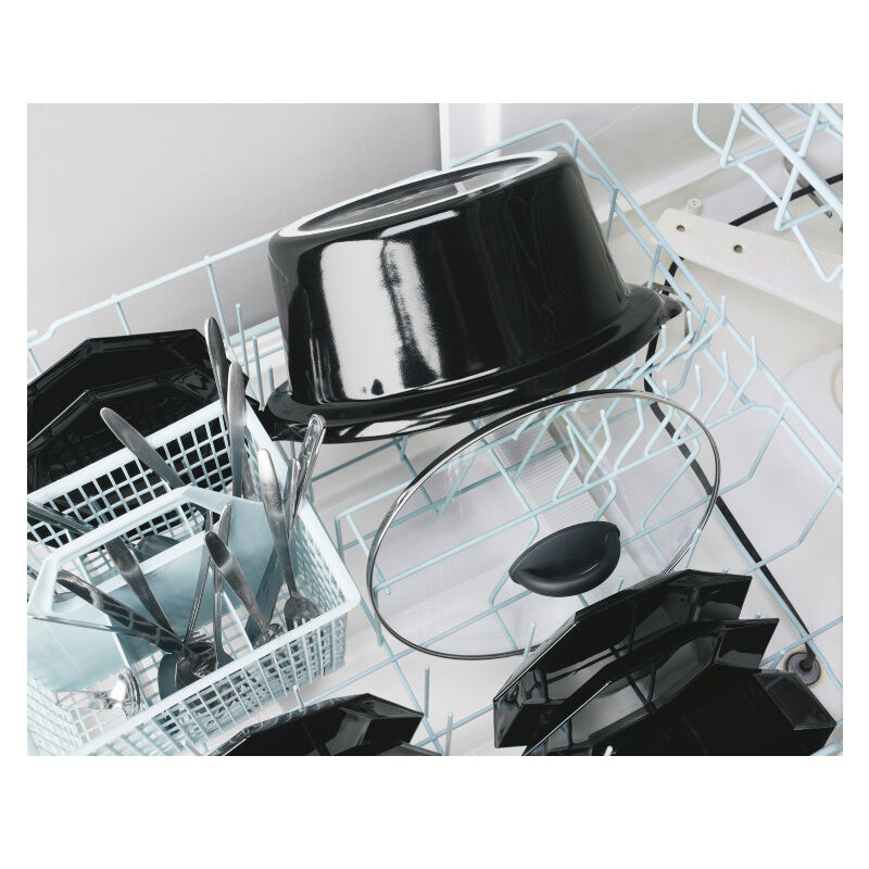 Olla de Cocci&oacute;n Lenta 3.8 L Ovalada 216 W Hamil... image number null