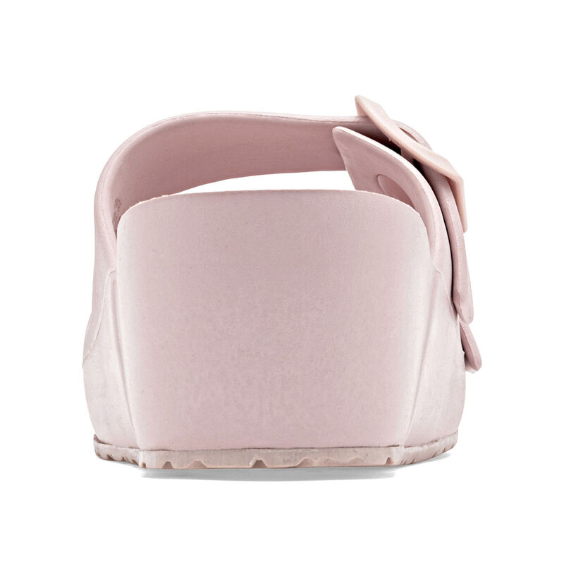Evalight Sandalia Rosa Para Mujer 148081ce image number null