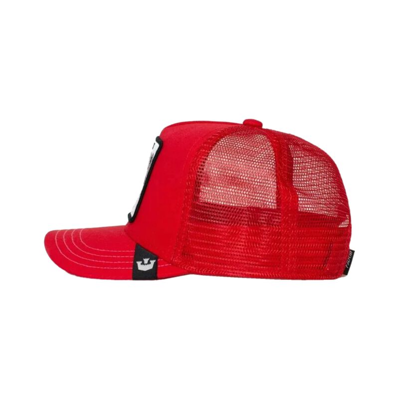 Gorra Goorin Bros Bandit 112055 image number null