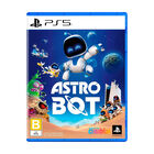 Videojuego Astro Bot Playstation 5