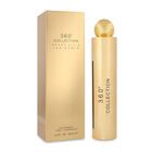 Perfume Perry Ellis 360 Collection Women Edp 100 Ml. Dama