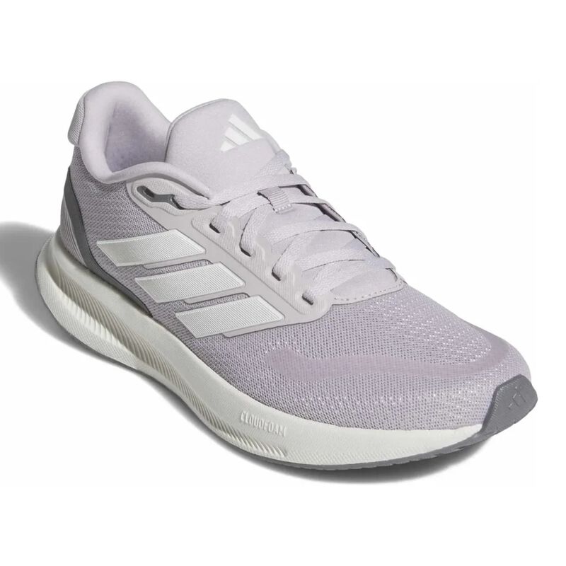 Tenis Deportivo Adidas Runfalcon 5 W Jq9399 image number null