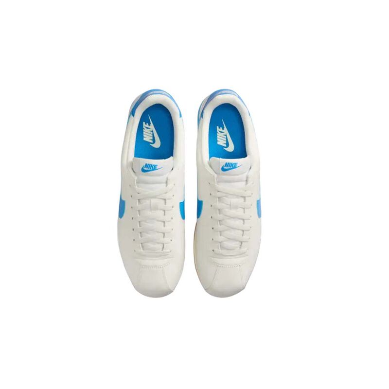 Tenis Nike para Hombre Cortez Sail LT image number null