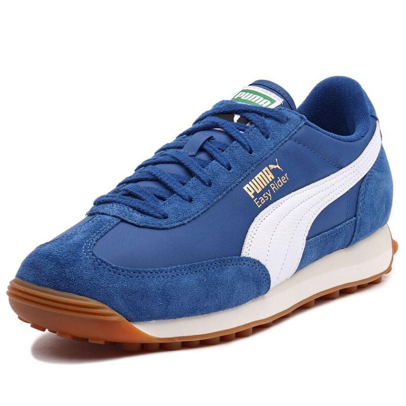 Tenis Puma Easy Rider Vintage UNISEX image number null