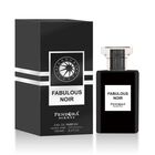 Perfume Paris Corner Fabulous Noir 100ml Eau de Parfum