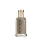Perfume Hugo Boss Boss Eau De Parfum Embotellado Para Hombre, 100 Ml