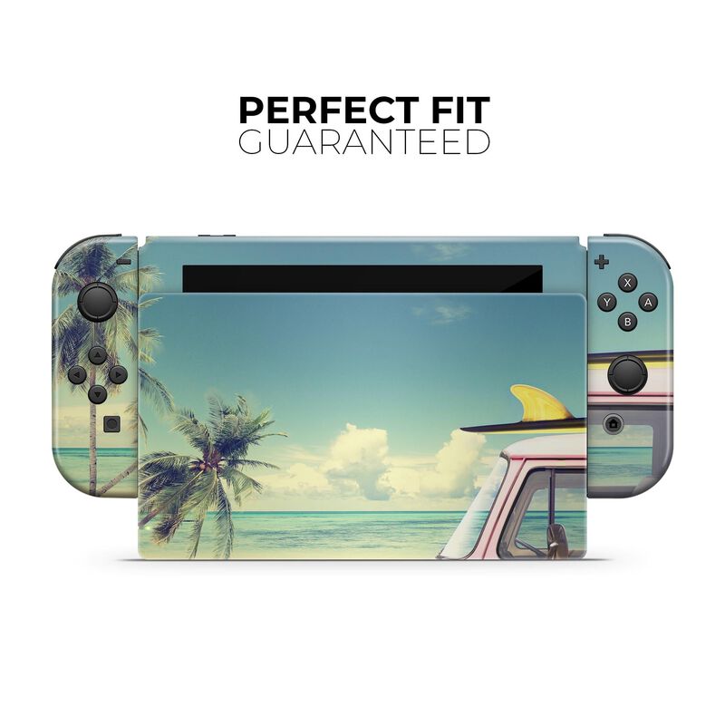 Funda Protectora Designskinz para Nintendo 3DS ... image number null