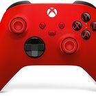 Controlador De Juegos Xbox Wireless 2025 Pulse Red
