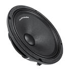 Bocina de medio rango para auto 8" 320w Audiobahn AMD800U