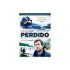 Perdido [dvd]