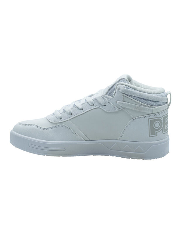 Tenis PEAK ULTRALIGHT para Mujer: estilo, liger... image number null