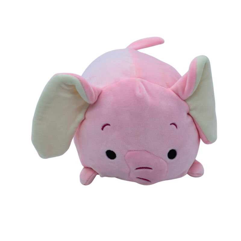 Peluche De Animales Soft Almohada Marca Kuki Lu... image number null