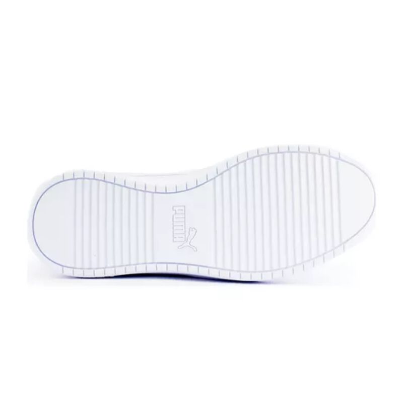 Tenis Puma Ricckie 387607 01 image number null