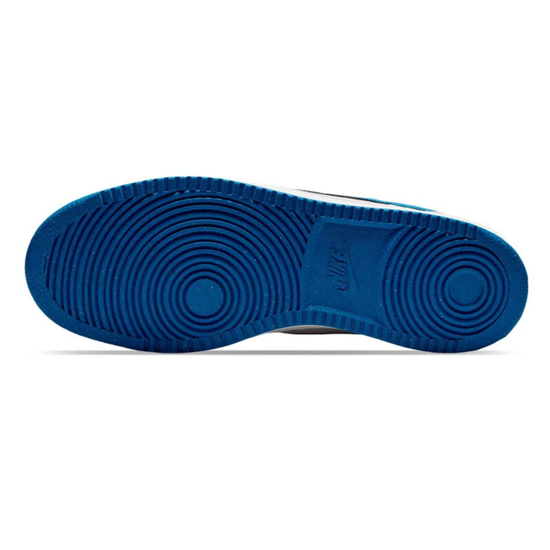 Tenis Casual Nike Court Vision Lo P Nbk Im0459-... image number null