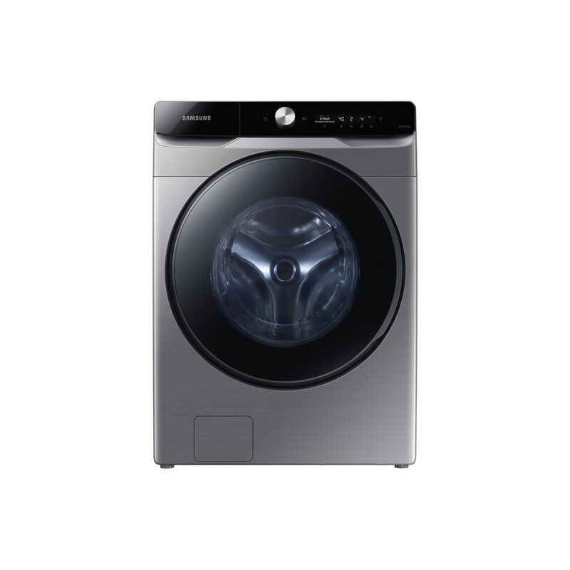 Lavasecadora Samsung 20Kg Lavado / 13Kg Secado ... image number null