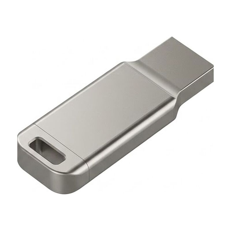 Memoria Usb Acer Bl9bwwa580 32gb Blanco image number null