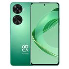 Celular Huawei Nova 12 SE 8+256Gb BNE-LX3 - Verde