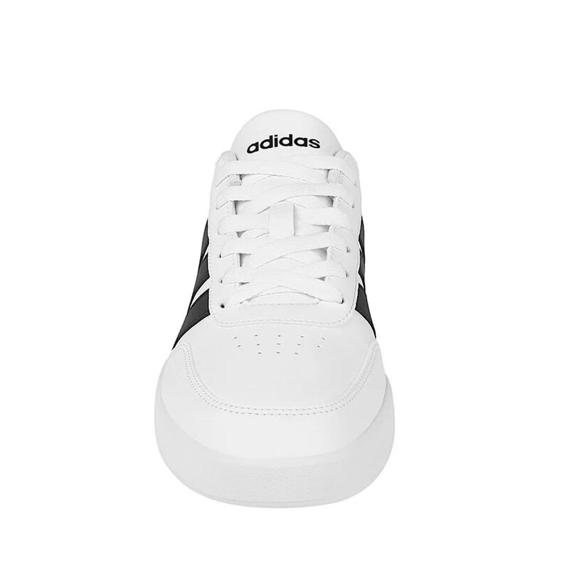 Tenis Adidas Breaknet 3.0 Para Hombre image number null