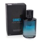 Eau De Toilette Idea Liftoff 100 ml Para Hombre