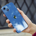 Apple Iphone 13 128Gb Azul (Reacondicionado certificado)