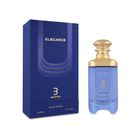 Bharara Elegance 100Ml Edp Spray