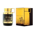 Perfume de Hombre Armaf Odyssey Wild One 100 Ml Agua de Perfume