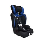 Autoasiento Unix Convertible Azul