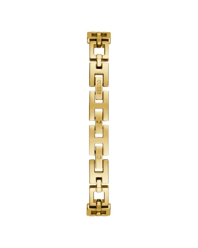 Reloj Guess Lady G Dama Oro GW0549L2 image number null