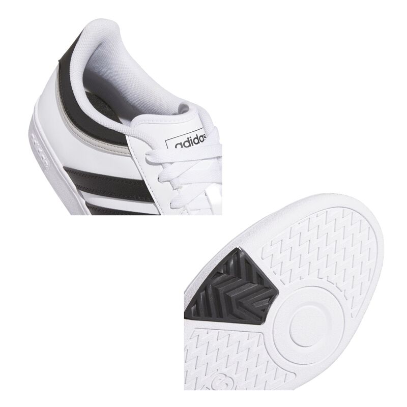 Tenis Casual Adidas Hoops 4.0 Jq9985 image number null
