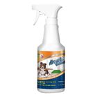 Fancy Pets Atrayente P/Cachorros Fancy Pets 500 Ml