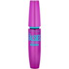 M&aacute;scara Maybelline Volum' Express The Falsies Waterproof