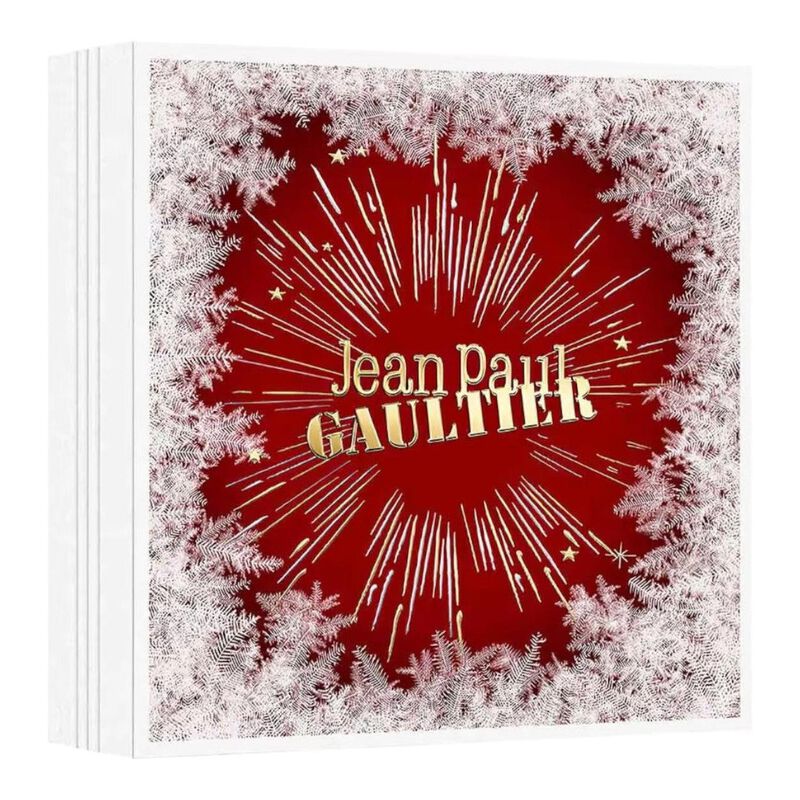 Perfume Jean Paul Gaultier Scandal Gift Set image number null