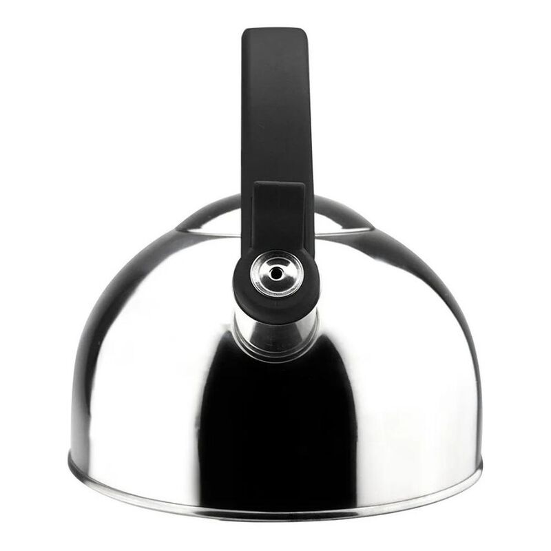 Tetera Hervidora Magefesa Nubia 2 Lt Silbadora image number null