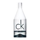 Calvin Klein In2u 150 Ml Edt Hombre