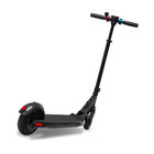 Vorago Scooter Eléctrico Kick 202 V2 200W