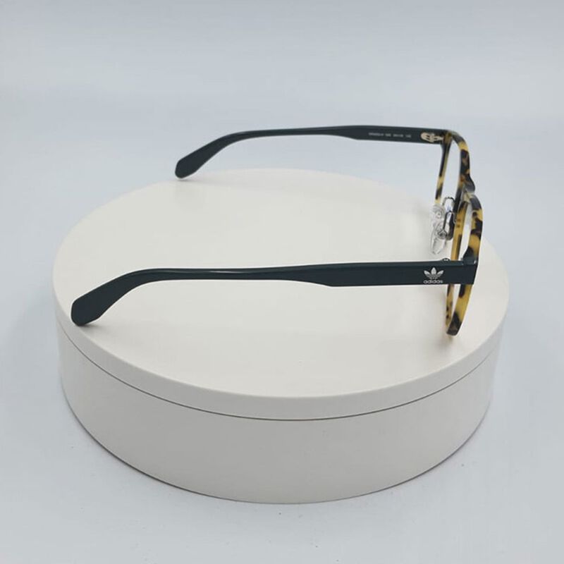 Armaz&oacute;n Adidas OR5002-H image number null