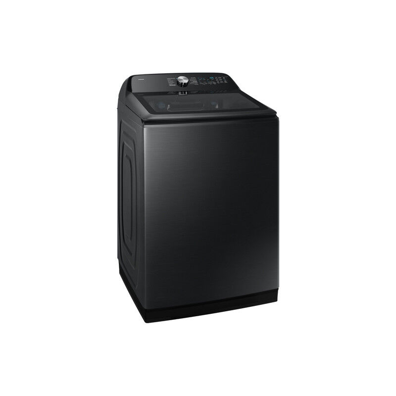 Lavadora Samsung 25Kg Superior Superior Agitado... image number null