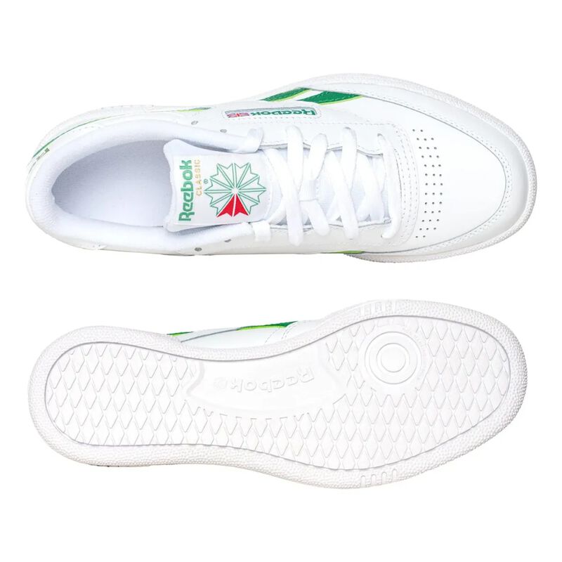 Tenis Casual Reebok Club C Revenge 100032882 image number null