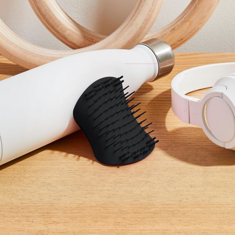 Cepillo Para Cabello Tangle Teezer, Champ&uacute; Y Cu... image number null