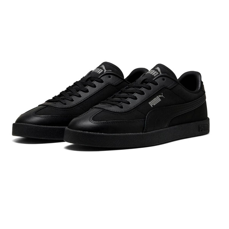 Tenis Puma Club II Era L 402684 01 image number null
