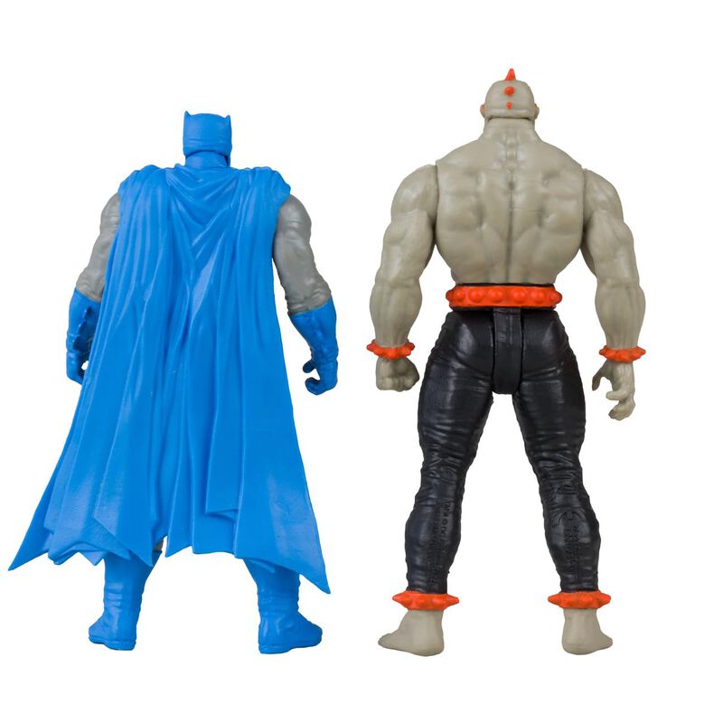 Figuras De Acci&oacute;n Mcfarlane Toys Dc Direct Page... image number null